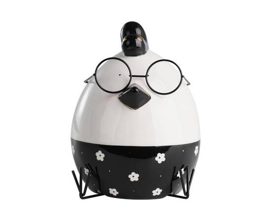 Фигурка Цыпленок Eglo Landjut 427919, изображение 3