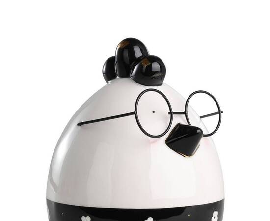 Фигурка Цыпленок Eglo Landjut 427919, изображение 4