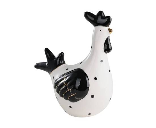Фигурка Курица Eglo Landjut 427922