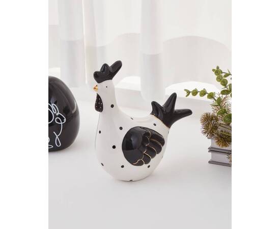 Фигурка Курица Eglo Landjut 427922, изображение 2