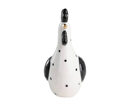 Фигурка Курица Eglo Landjut 427922, изображение 3