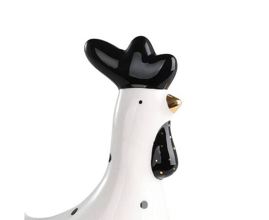 Фигурка Курица Eglo Landjut 427922, изображение 4