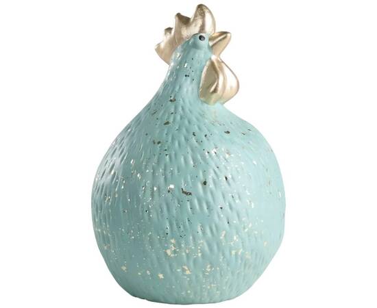 Фигурка Курица Eglo Saidane 427939