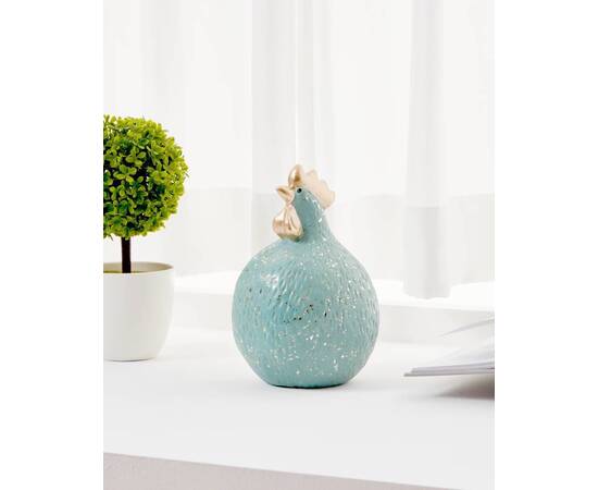 Фигурка Курица Eglo Saidane 427939, изображение 2