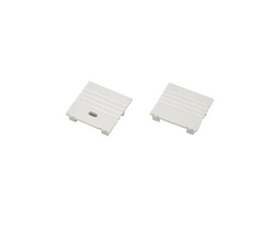 Заглушка для профиля SWG SF-3535-ECS 006306
