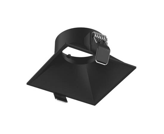 Корпус встраиваемого светильника SWG COMBO-34-BL 004174