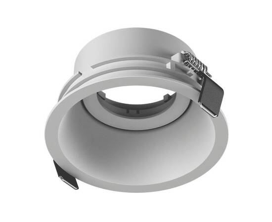 Корпус встраиваемого светильника SWG COMBO-41-WH 004180
