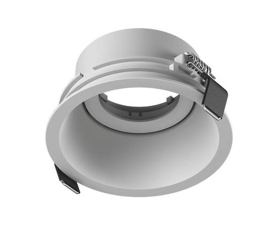Корпус встраиваемого светильника SWG COMBO-41-WH 004180, изображение 3