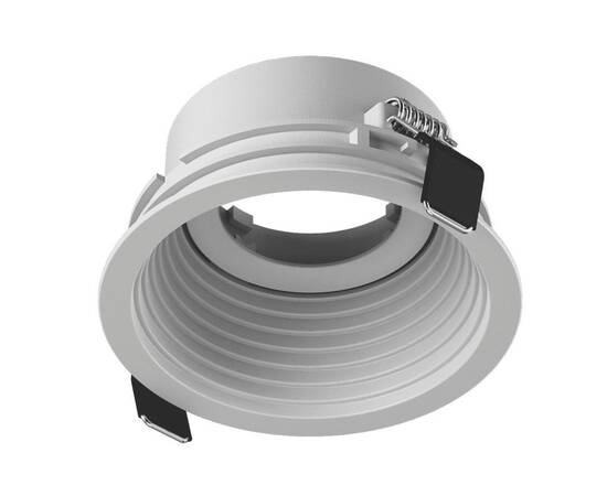 Корпус встраиваемого светильника SWG COMBO-42-WH 004182