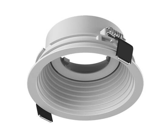Корпус встраиваемого светильника SWG COMBO-42-WH 004182, изображение 3