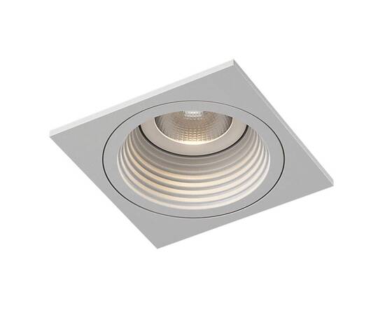 Корпус встраиваемого светильника SWG COMBO-42-WH 004182, изображение 7