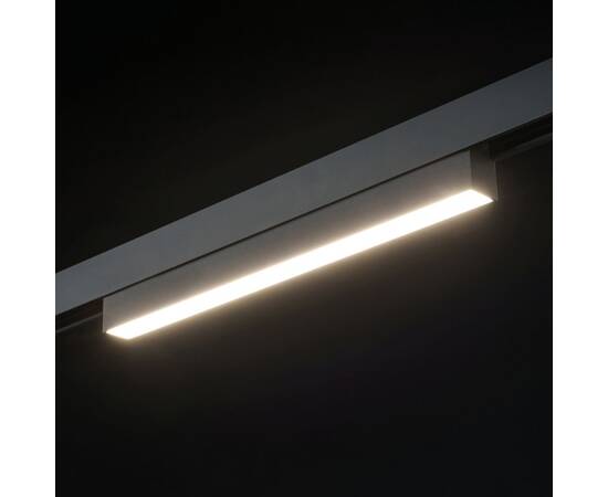 Трековый светильник Lumker SY-LINK-300-BL-12-NW 016831