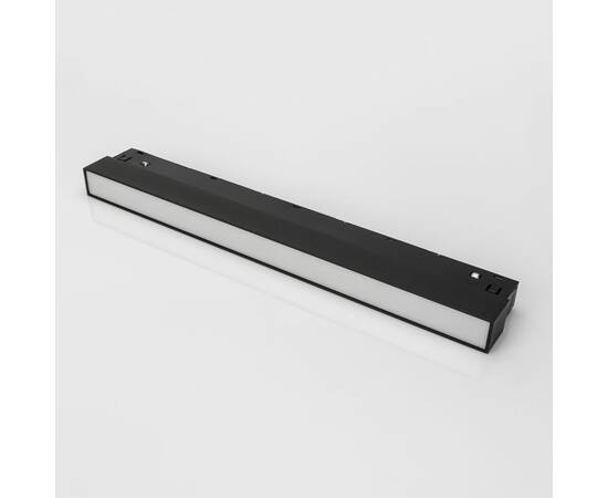 Трековый светильник Lumker SY-LINK-300-BL-12-WW 016832, изображение 3