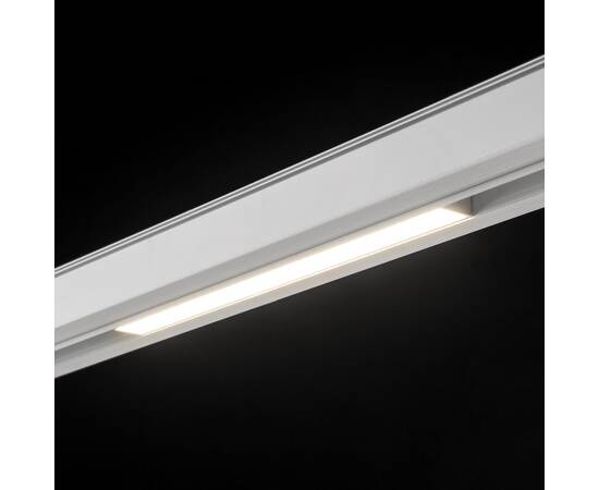 Трековый светильник Lumker Sy-Link 016833