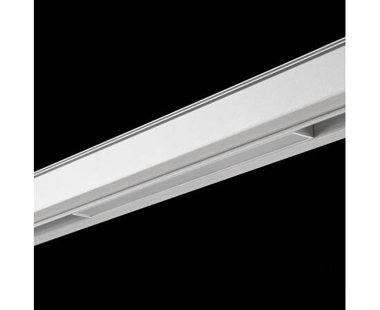 Трековый светильник Lumker Sy-Link 016833, изображение 2