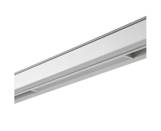 Трековый светильник Lumker Sy-Link 016833, изображение 3