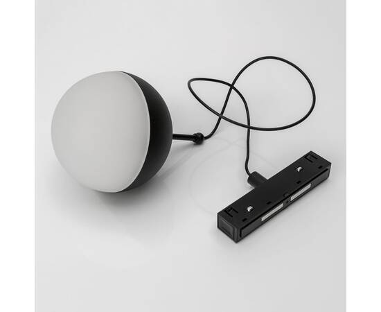 Трековый светильник Lumker SY-LINK-SF-BL-6-NW 013693, изображение 3
