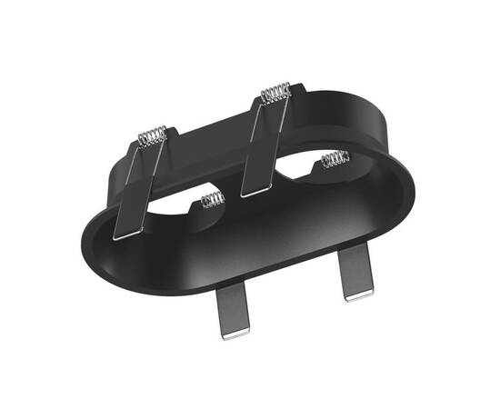 Корпус встраиваемого светильника SWG COMBO-50-BL 005082