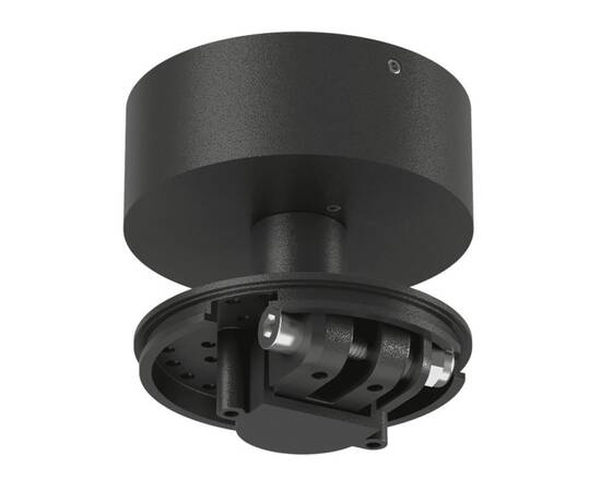 Основание для светильника SWG VL-M3-BL 003417