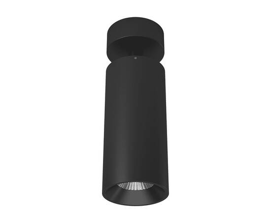 Основание для светильника SWG VL-M3-BL 003417, изображение 2