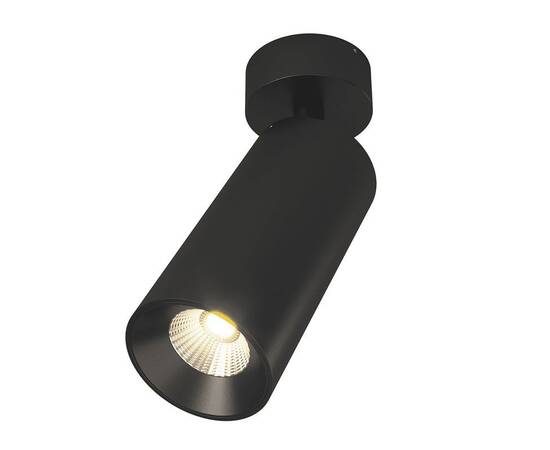 Основание для светильника SWG VL-M3-BL 003417, изображение 3