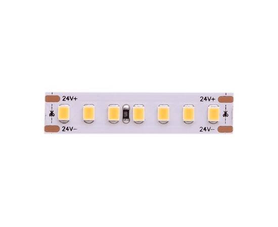 Светодиодная лента DesignLed DSG2168-24-WW-33 001821, изображение 3