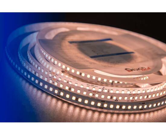 Светодиодная лента DesignLed DSG2168-24-WW-33 001821, изображение 5