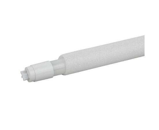 Лампа светодиодная Эра G13 20W 6500K LED T8-20W-865-G13-1200mm NTB Б0056907