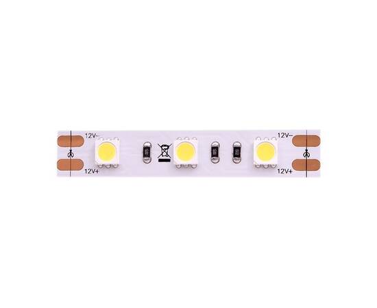 Светодиодная лента DesignLed DSG560-12-NW-33 000517, изображение 3