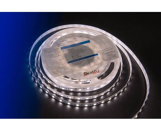 Светодиодная лента DesignLed DSG560-12-NW-33 000517, изображение 4