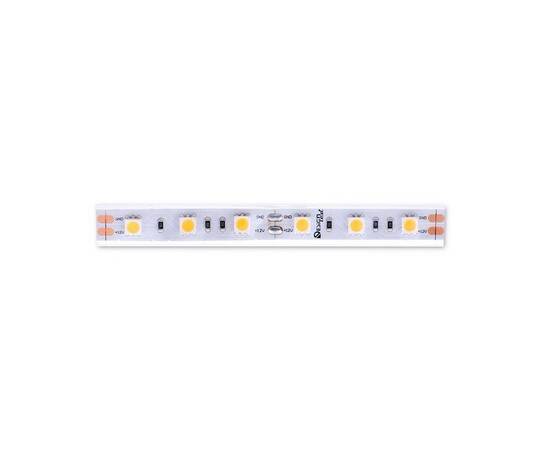 Светодиодная лента DesignLed DSG560-12-WW-65 000519, изображение 3