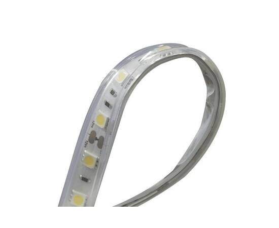 Светодиодная лента DesignLed DSG560-24-W-65 002377, изображение 2