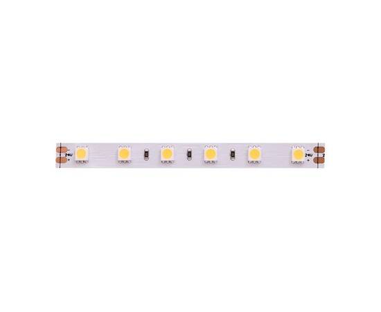 Светодиодная лента DesignLed DSG560-24-NW-33 002118, изображение 3