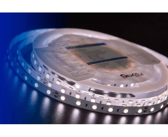 Светодиодная лента DesignLed DSG560-24-NW-33 002118, изображение 5