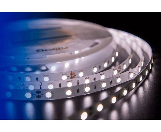 Светодиодная лента DesignLed DSG560-24-NW-33 002118, изображение 6