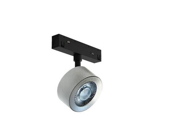 Трековый магнитный светильник Lumker SY-LINK-FTS-SL-10-WW 019049