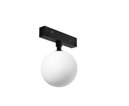 Трековый магнитный светильник Lumker SY-LINK-SFM-BL-5-NW 018999
