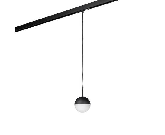 Трековый светильник Lumker Sy-Link SY-LINK-SF-BL-6-WW 013694, изображение 2