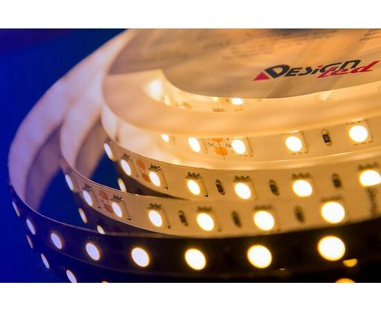 Светодиодная лента DesignLed DSG560-24-WW-33 000521, изображение 6