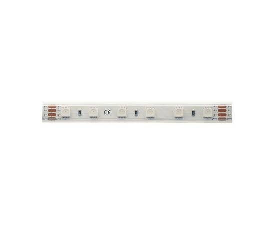Светодиодная лента DesignLed DSG560-24-RGB-65 003351, изображение 3