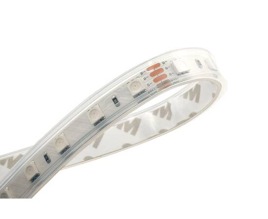 Светодиодная лента DesignLed DSG560-24-RGB-65 003351, изображение 4
