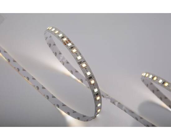 Светодиодная лента SWG SWG2P120-24-14.4-WWW-20 003610, изображение 2