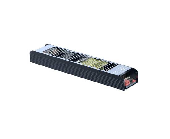 Блок питания SWG PRO 250Вт DC12 IP20 YA-CT-250-12