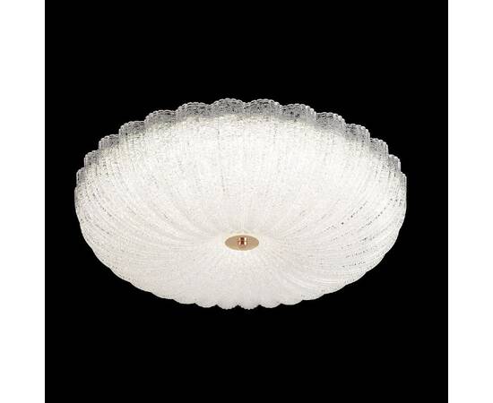 Потолочный светильник Crystal Lux SOLARIS PL500, изображение 2