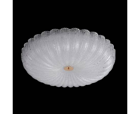 Потолочный светильник Crystal Lux SOLARIS PL500, изображение 4