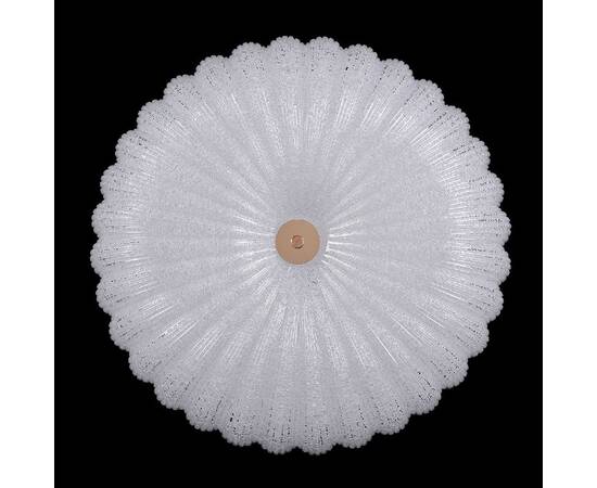 Потолочный светильник Crystal Lux SOLARIS PL500, изображение 6