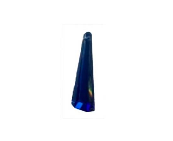Подвесная люстра Kink Light Галанта 07882-63,02(21), изображение 2