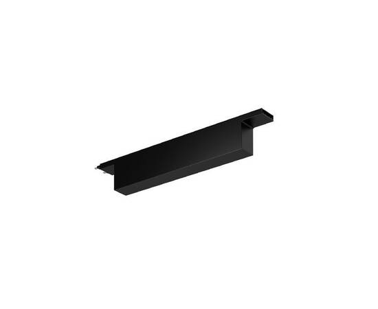 Драйвер SWG PRO DRV-SLIM-150-BL 022102