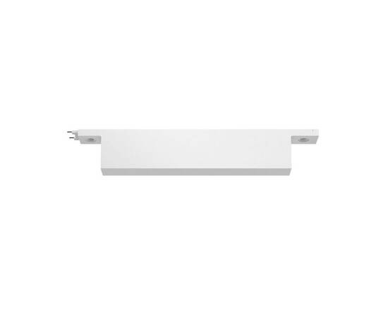 Драйвер SWG PRO DRV-SLIM-150-WH 022103
