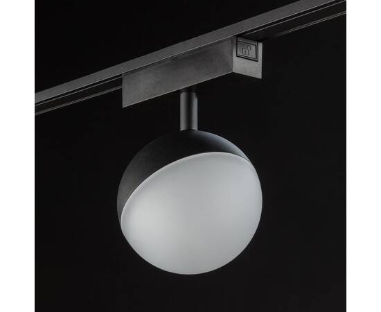 Трековый светильник SWG PRO SL-SLIM-SFBL-10-CCT 022096, изображение 2